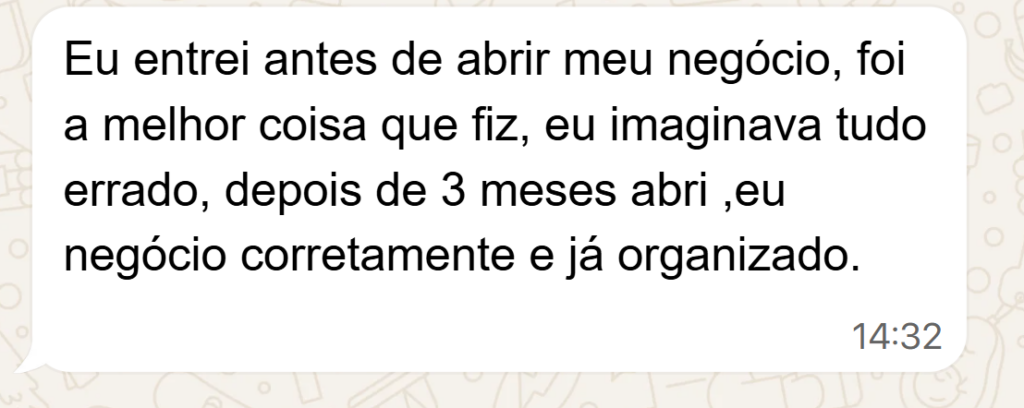 captura de tela 2026 01 14 162306