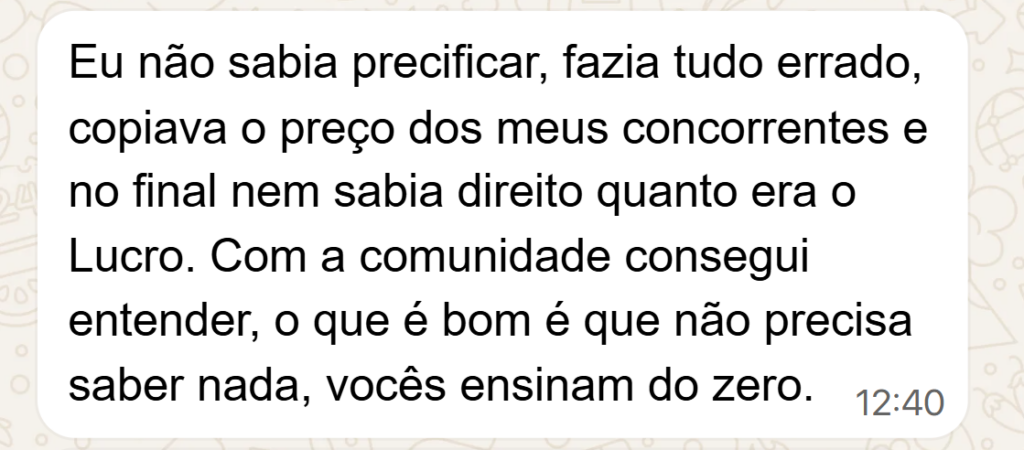 captura de tela 2026 01 14 162316