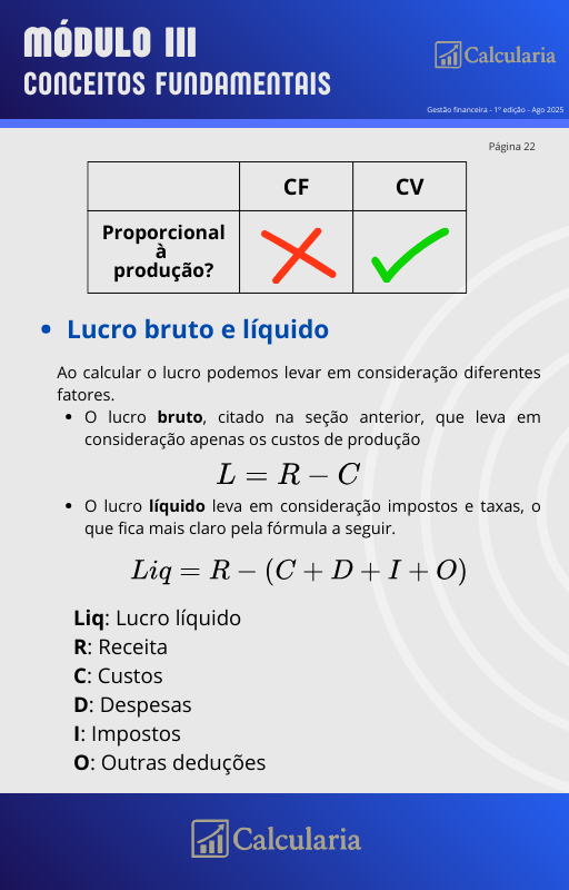 gestão financeira (1)
