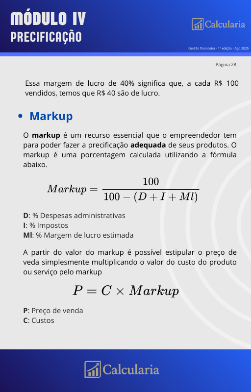 gestão financeira (2)