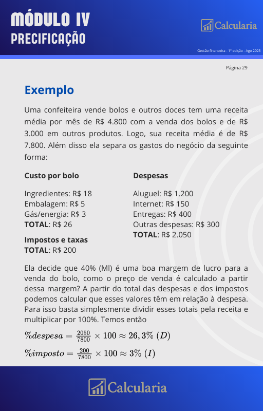 gestão financeira (3)